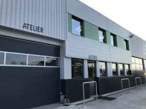 CLERMONT Auto Demolition à Clermont-Ferrand