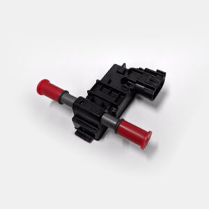 eFlexFuel à Lissac-et-Mouret