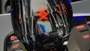 Carrosserie Relais Strasbourg – Motrio à Strasbourg