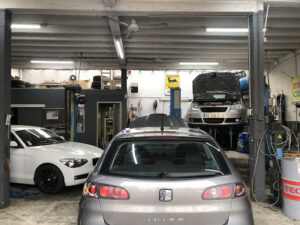 ORLANDO AUTOMOBILE à Saint-Étienne