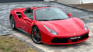 ????????-?????? ?????? ???? Les Courtiers Automobile / Import ???? à Freyming-Merlebach