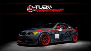 Tub’auto à Bouillargues