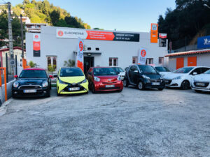 UNIQUE MOTORS LUXURY à Nice