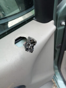 AUTO STAR 21 à Chenôve