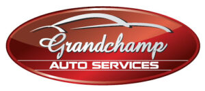 Grandchamp Auto Services (SARL GAS) à Grandchamp-es-Fontaines