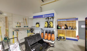 GARAGE CHARTIER PASCAL SARL – Citroën à Vienne-en-Val