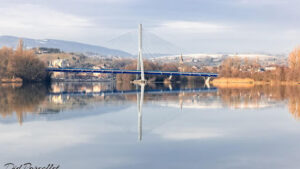 Citroën Garage Rossi à Seyssel