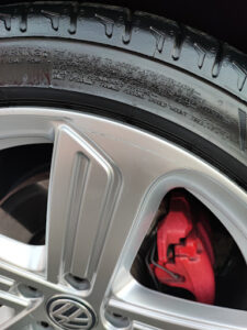 CHAMPIGNY PONT DE NOGENT à Champigny-sur-Marne