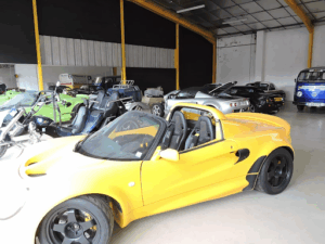 WEST AUTO PERFORMANCE – Garage le Fenouiller 85 à Le Fenouiller