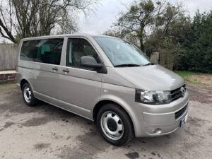 ESPRIT COMBI & ATYPIK OCCASION à Guipry-Messac