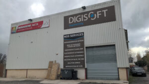 Tech-one Bmw / Mini à Marignane