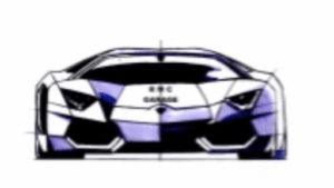 R.M.C.GARAGE à Épinay-sur-Seine