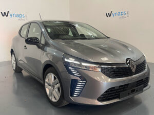 Wynaps Autos à La Chapelle-sur-Erdre