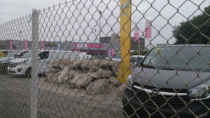 MaTitine Toulouse-Labège à Labège