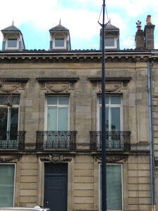 ATOUT PLAQUES à Bordeaux