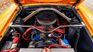 ROB MECA SERVICES à La Fare-les-Oliviers