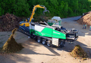 Hantsch à Marlenheim