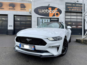 WebcarVo/Webcarcash à Dammarie-lès-Lys