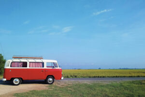 Limouzy Combi à Royères