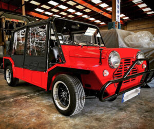 MOKoncept à La Valette-du-Var