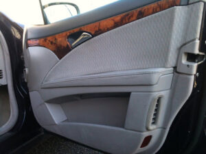 Cleaner Auto à Mâcon