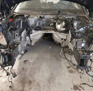 S MECA à Lunel-Viel