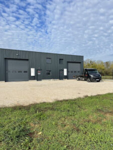 Auto Dijon à Gilly-lès-Cîteaux