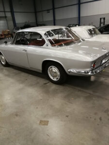 AUTOPROTURBO à Lesquin