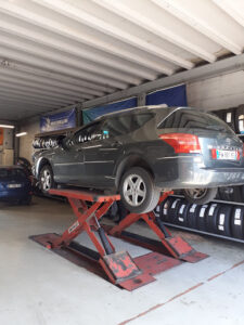 Tires & Accessories – Jj Tires à Rouen