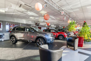 SAS Josse à Noues de Sienne