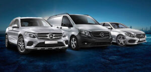 Amiset à Mantes-la-Ville