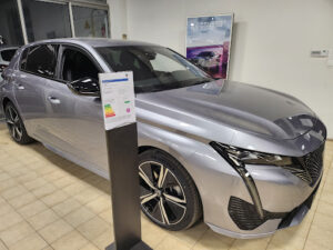 Garage Peugeot sommieres à Sommières