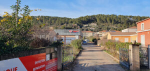 GMC Du Midi – Garage AD Expert Mécanique/Carrosserie à Le Luc