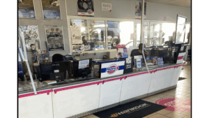 Profil Plus L’Aigle à L'Aigle