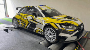 Reprogrammation moteur 84 – Conversion Bioethanol E85 Flexfuel -Banc De Puissance 4 Roues Motrices – AdBlue à Morières-lès-Avignon