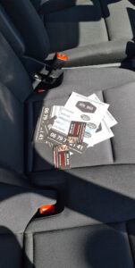 OMS AUTO à Chaponost