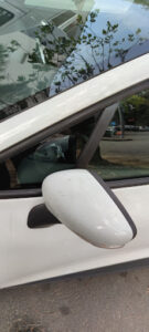 France Pare-Brise à Nantes