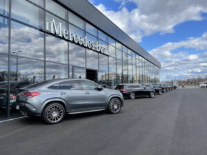 Dietrich Kroely à Colmar