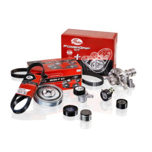 Auto Pièces Bassens à Bassens