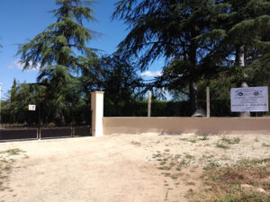 docauto37 à Rivarennes