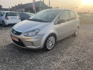 Alex Auto à Saint-Sulpice-de-Pommeray