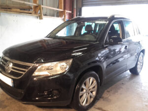 Perf & Design à La Penne-sur-Huveaune