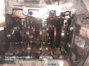 PMG AUTO à Bretenoux