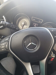 Galery Auto à Burnhaupt-le-Haut