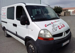 Garage automobile ChomelAutoService est enregistré dans l&rsquo;annuaire des garagistes & concessionnaires pour contacter facilement votre Garage automobile autour de moi sur pour une réparation automobile ou un achat / vente de voiture. ChomelAutoService est une entreprise de type Garage automobile,Établissement [&hellip;]