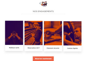 Contrôle technique ABW BLENOD à Blénod-lès-Pont-à-Mousson