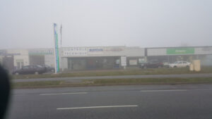 France Pare-Brise à Montigny-le-Bretonneux