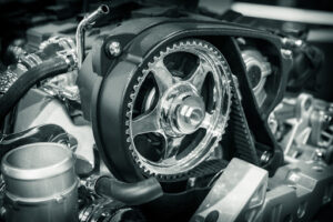 Garage Atelier Mécanique SA à Bandol