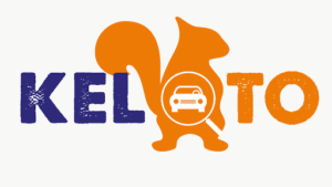 KELOTO à Montataire