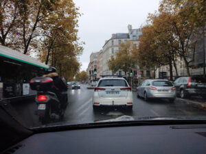 Midas PARIS 04 – CELESTINS à Paris